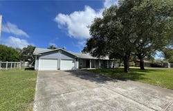 423 S 12th Street, Aransas Pass, TX 78336