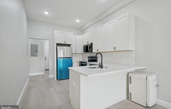 103 N 63RD, PHILADELPHIA, PA 19139