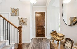 8753 Montreal Mews, North Richland Hills, TX 76180