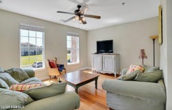 1790 Queen Anne Street, Sunset Beach, NC 28468