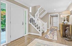 41 Vaughan Ridge Road, Bloomfield Hills, MI 48304