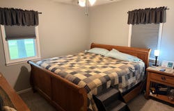 1617 Joplin Street, Sarcoxie, MO 64862