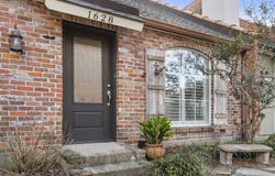 1628 Lobdell Ave, Baton Rouge, LA 70806