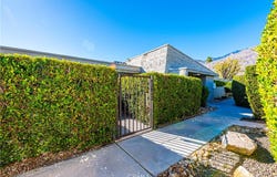 1111 E Ramon Road, Palm Springs, CA 92264