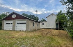 424 Old Zelienople Rd, Franklin Twp, PA 16117