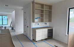501 W ROSS AVENUE, TAMPA, FL 33602