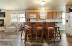 940 Nevada Avenue, Butte, MT 59701