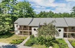 55 Lyric Lane, Conway, NH 03813
