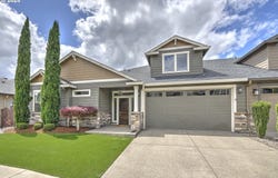 10610 NW 32ND PL, Vancouver, WA 98685