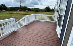 125 PR 3005, Beeville, TX 78102
