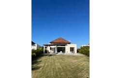 GV, Cap Cana, 23000