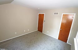 50 SILVER LAKE TERRACE, MORTON, PA 19070