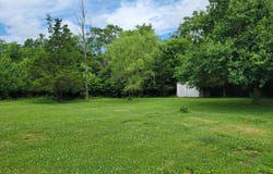 10827 Highridge Road, Aurora, IN 47001