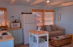 9 Whalers Path, Baiting Hollow, NY 11933