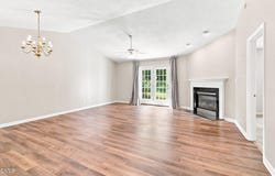 3027 Maple Avenue, Burlington, NC 27215