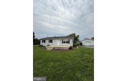 434 ANDERSON ROAD, MARTINSBURG, WV 25404