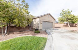 396 W 1500 N, Cedar City, UT 84721