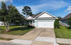 3826 Borman Loop, Gulf Shores, AL 36542