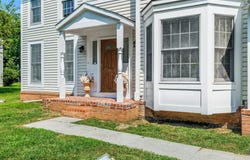 9991 OLD MILL ROAD, ELLICOTT CITY, MD 21042
