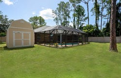 29 RYBARK LANE, PALM COAST, FL 32164