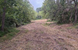 19-23-29 Swayze Mill Road, Hope Twp., NJ 07825-3807