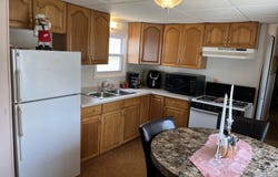 7 Grace Lane, Howell, NJ 07731