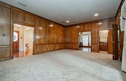 6805 Lakeshore Drive, Rowlett, TX 75089