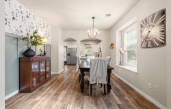 913 Bogart Rd, Cedar Park, TX 78613