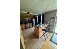 58 Vanderbilt Ct Ct, Sicklerville, NJ 08081