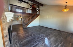 2626 Northgate, Enid, OK 73703