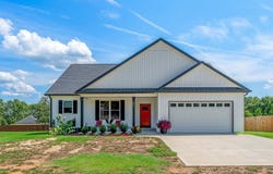 2991 Hwy 417, Woodruff, SC 29388