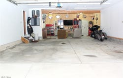 3638 Hightree Avenue SE, Warren, OH 44484