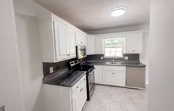 155 Liberty Place SW, Calhoun, GA 30701