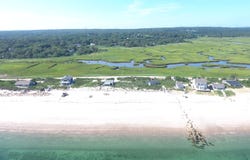 48 Salt Marsh Road, East Sandwich, MA 02537