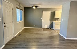 540 Anthony Lane, Fallon, NV 89406