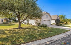 Georgetown, TX 78633