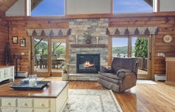 327 Marina Lane, Factoryville, PA 18419