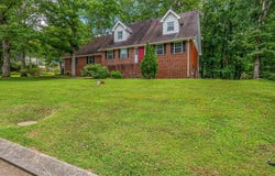 848 Skyline Park Drive, Signal Mountain, TN 37377