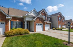 842 Parkland Place, Glen Allen, VA 23059