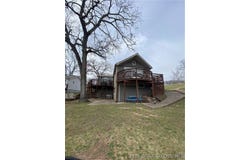 33510 Bass Point Road, Gravois Mills, MO 65037