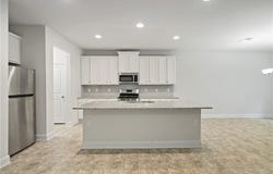 61 Castlemoor Loop, Adairsville, GA 30103