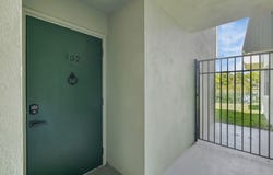2517 S 17th Street, Fort Pierce, FL 34982