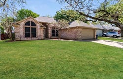 665 Cardinal Ridge Road, Burleson, TX 76028