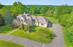 1688 Washington Valley Rd, Bridgewater Twp., NJ 08836-2005