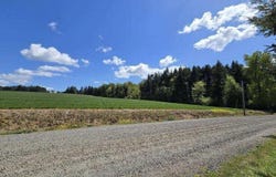 Peak View, Scotts Mills, OR 97375