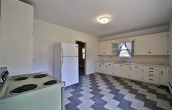 307 Long Prairie Road SW, Staples, MN 56479