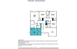 2541 Mabel Lane, Monroe, NC 28110