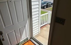 2506 Saint Christopher Circle SW, Wilson, NC 27893