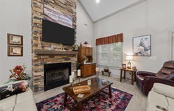 4809 Little River Neck Rd., North Myrtle Beach, SC 29582