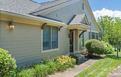 65 Augusta Circle, Waynesville, NC 28786